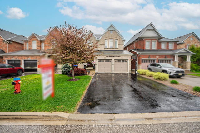 169 Downy Emerald Drive