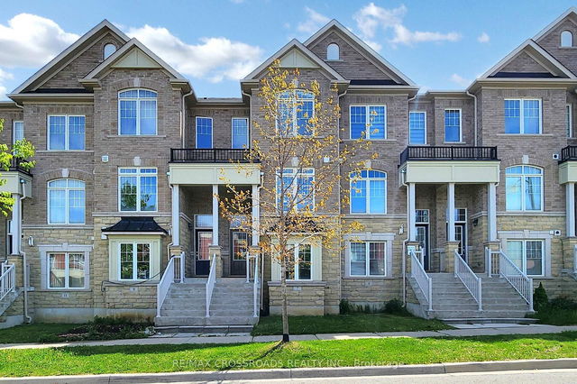 7 Gadani Drive