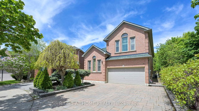 71 Ventura Way