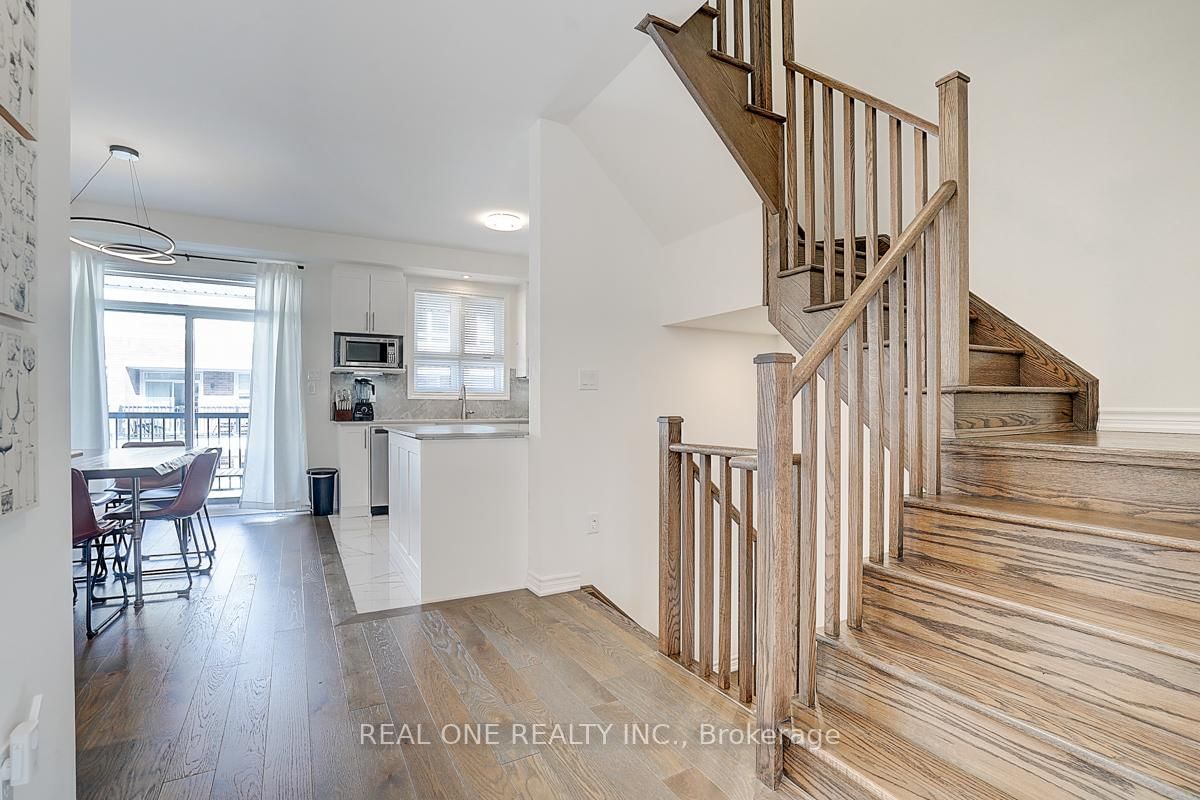 72 Chicago Lane - Photo 10