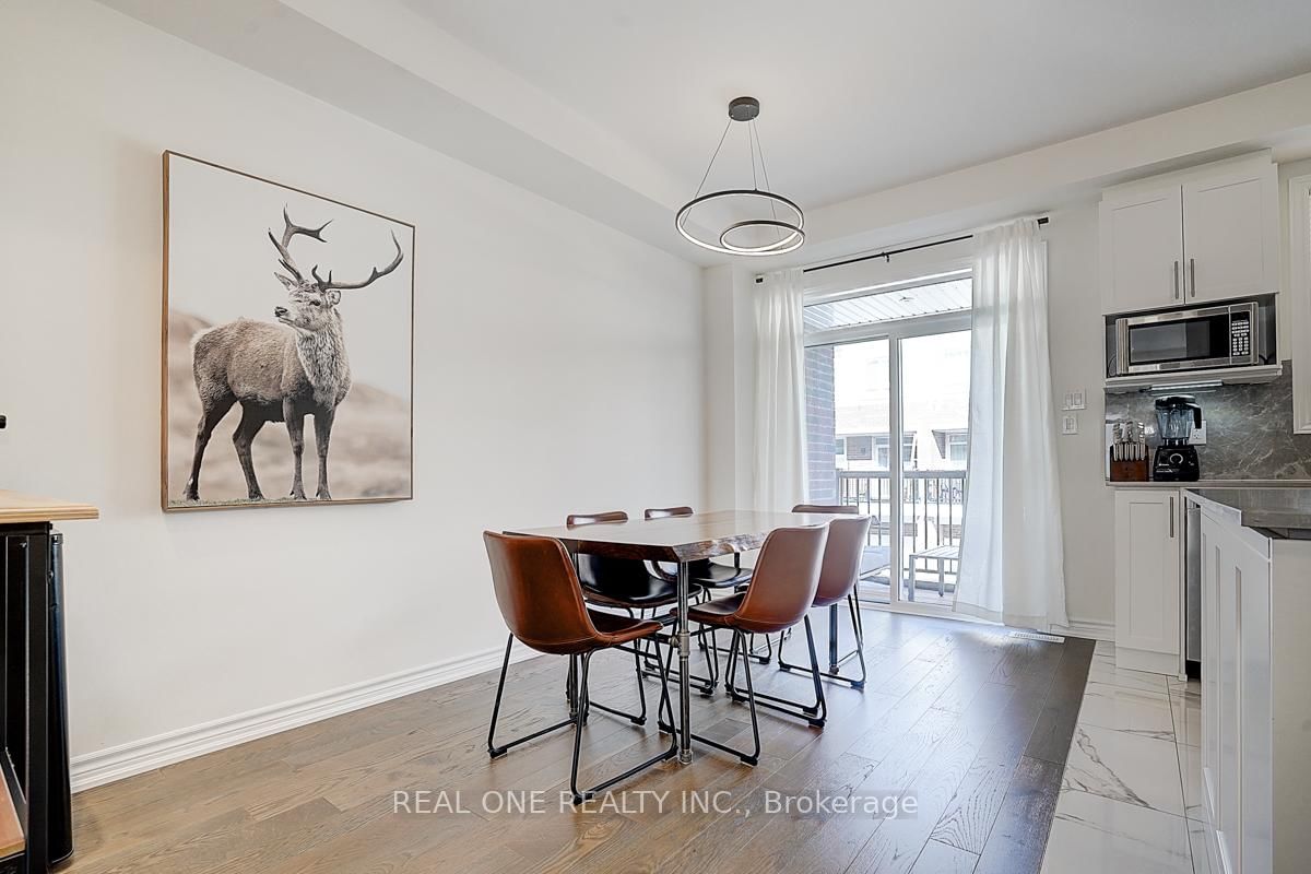 72 Chicago Lane - Photo 11