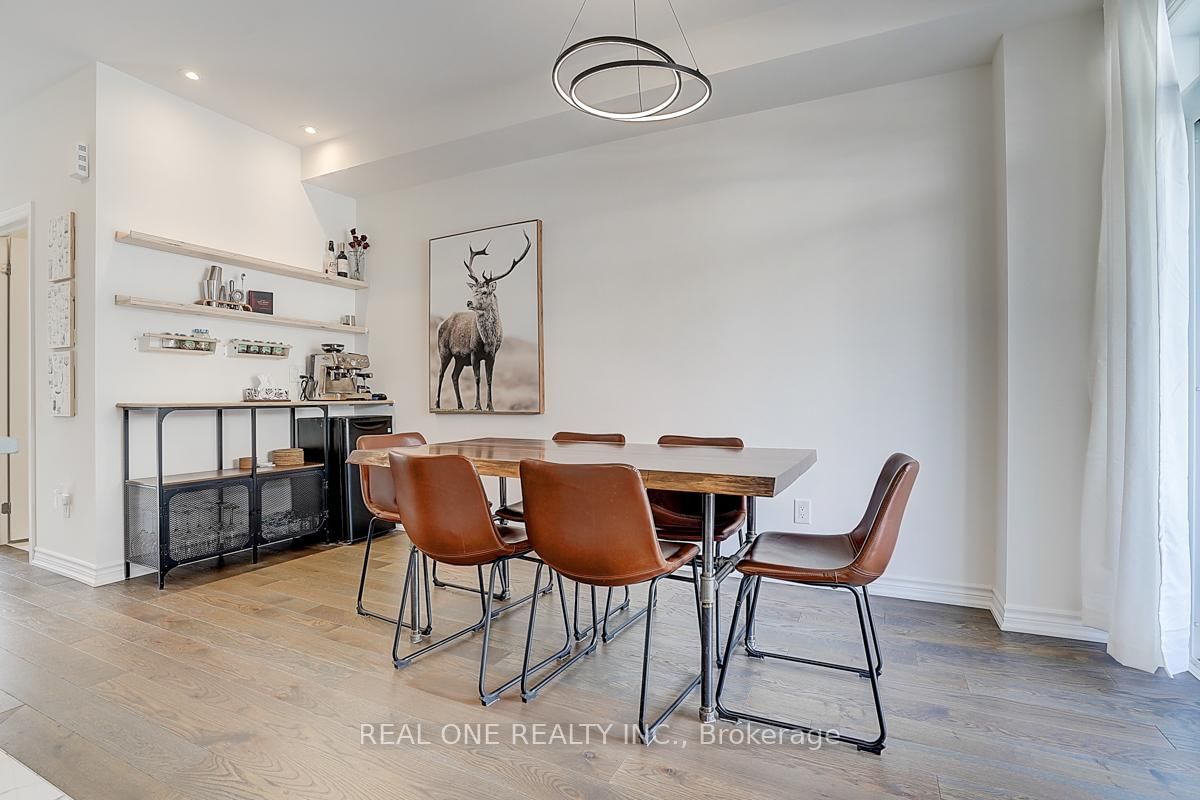 72 Chicago Lane - Photo 12