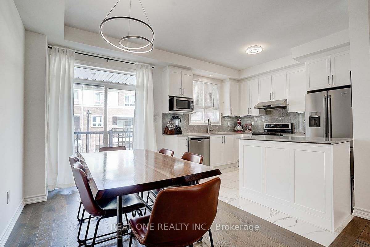 72 Chicago Lane - Photo 13