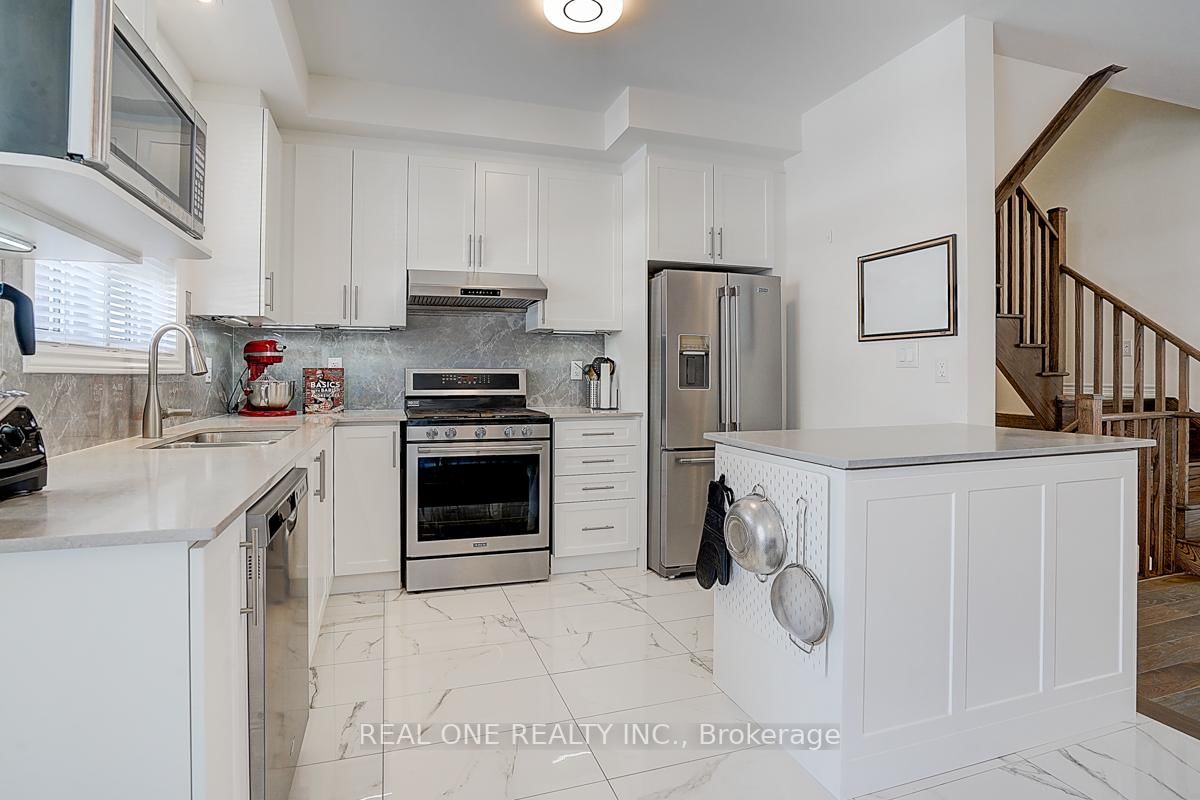 72 Chicago Lane - Photo 14