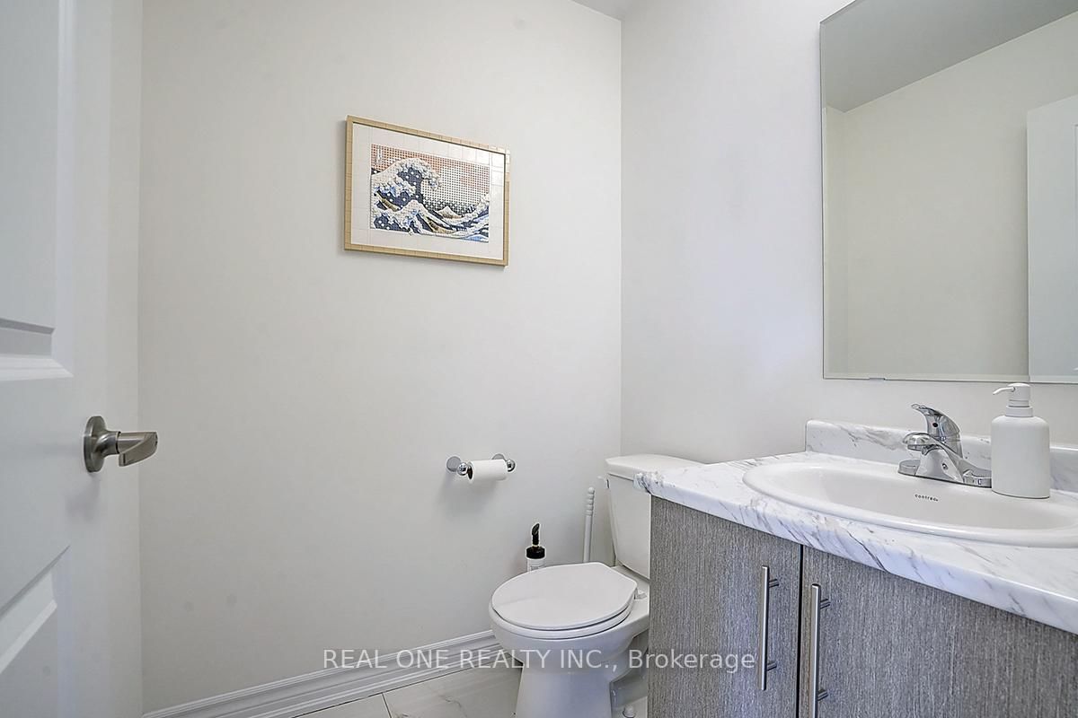 72 Chicago Lane - Photo 15