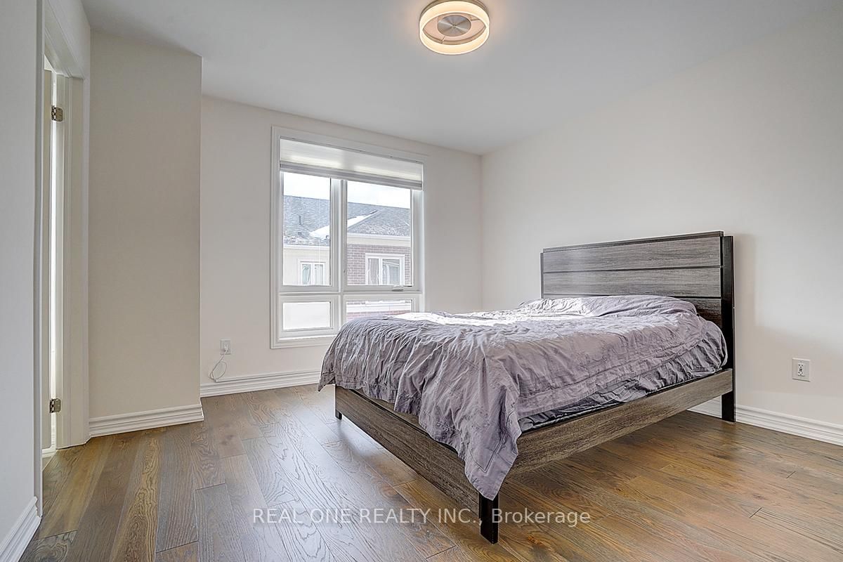 72 Chicago Lane - Photo 16