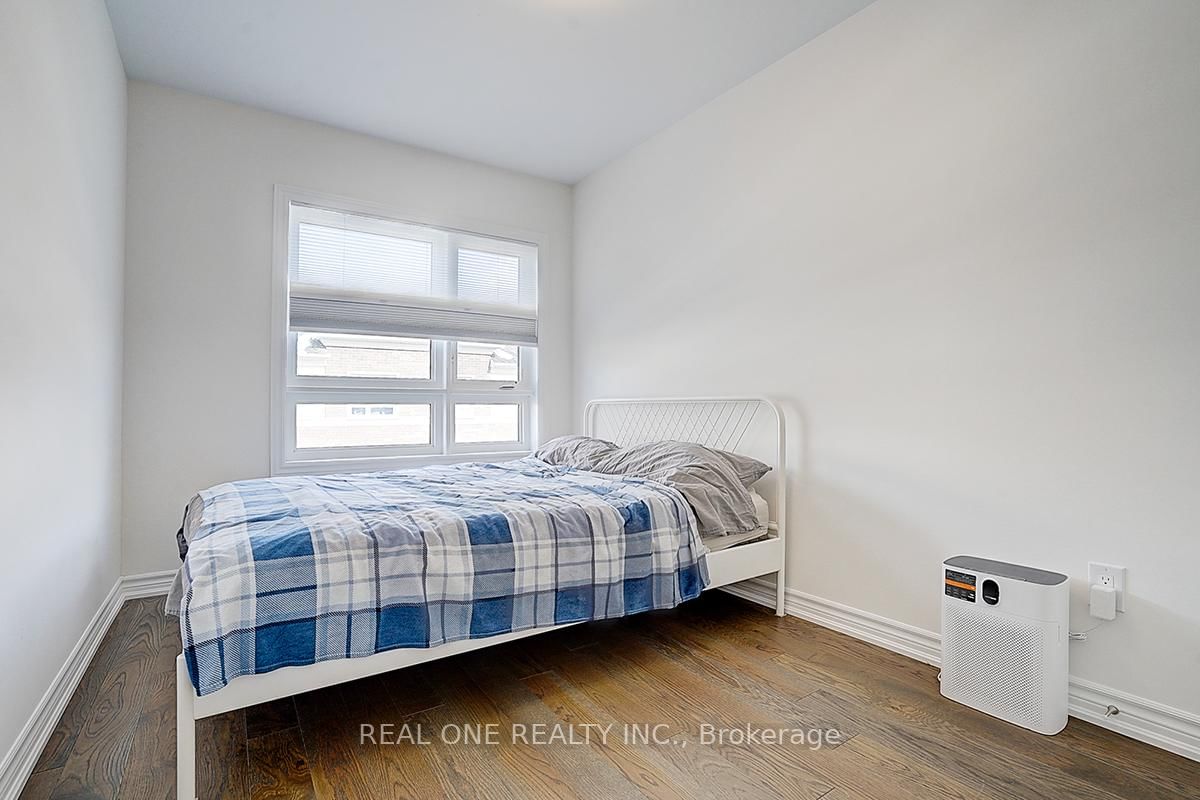 72 Chicago Lane - Photo 17