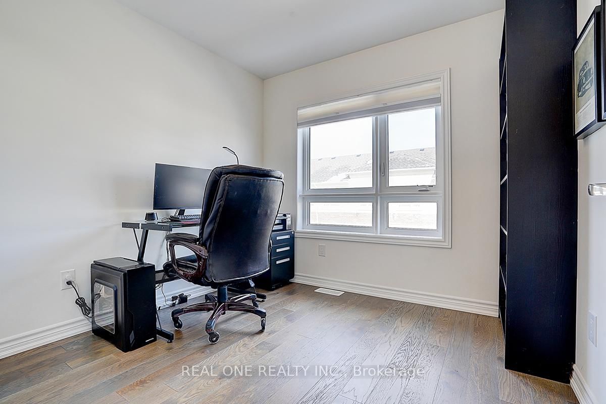 72 Chicago Lane - Photo 18