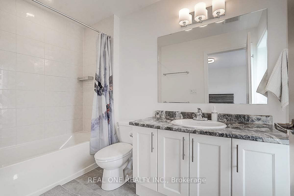 72 Chicago Lane - Photo 19