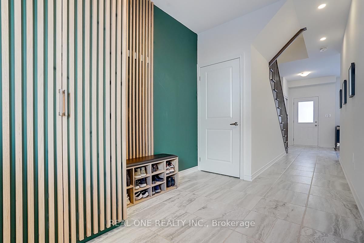 72 Chicago Lane - Photo 2