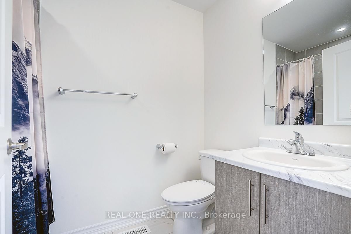 72 Chicago Lane - Photo 20