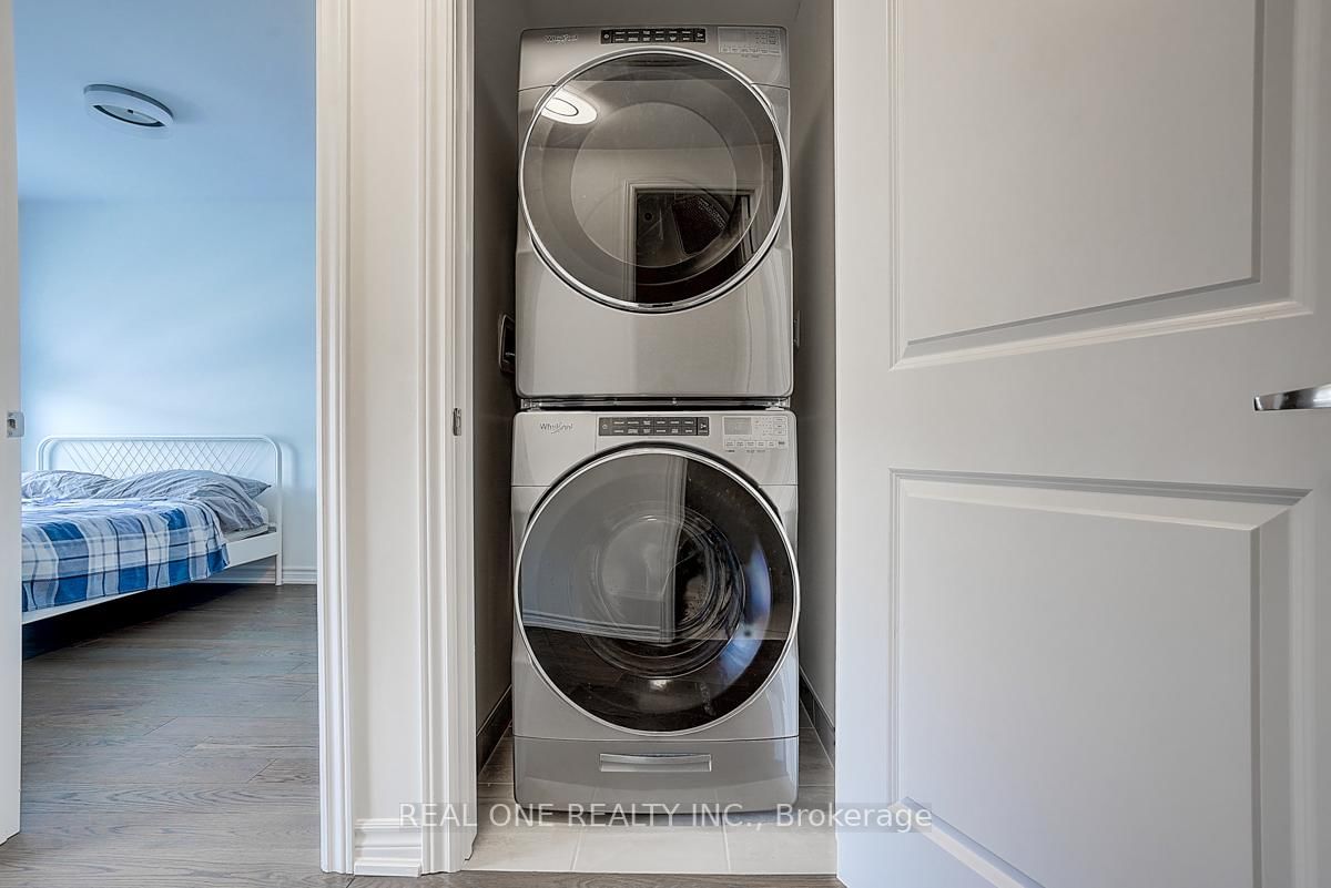 72 Chicago Lane - Photo 21