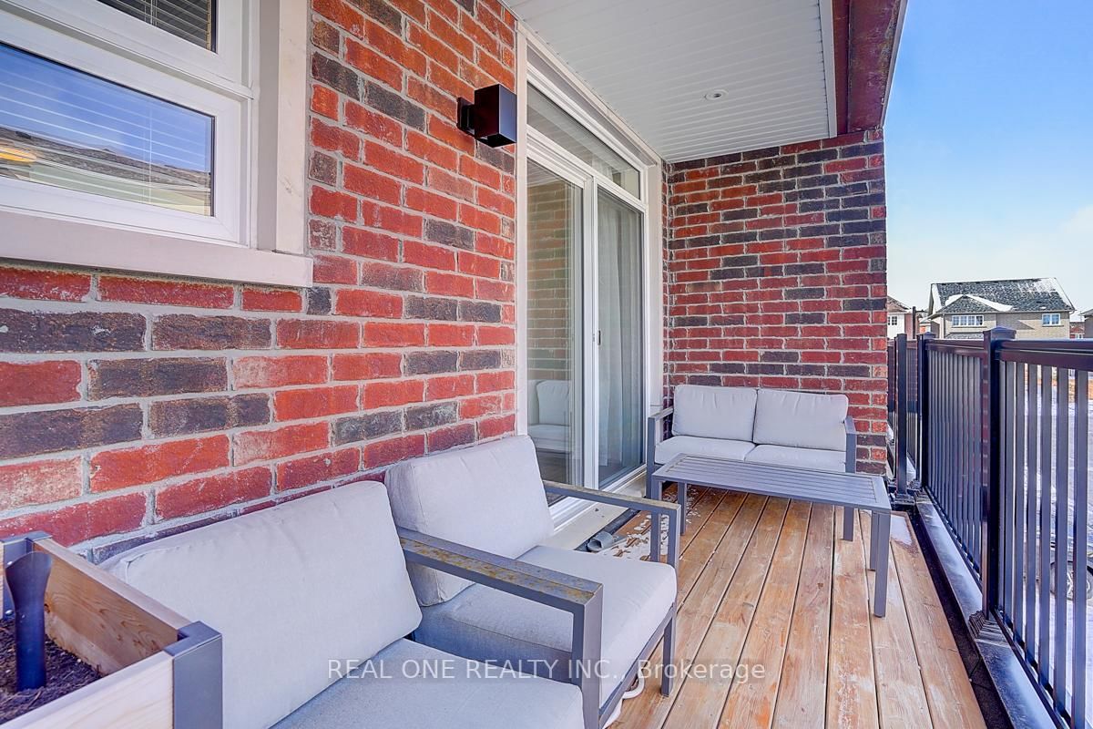 72 Chicago Lane - Photo 22