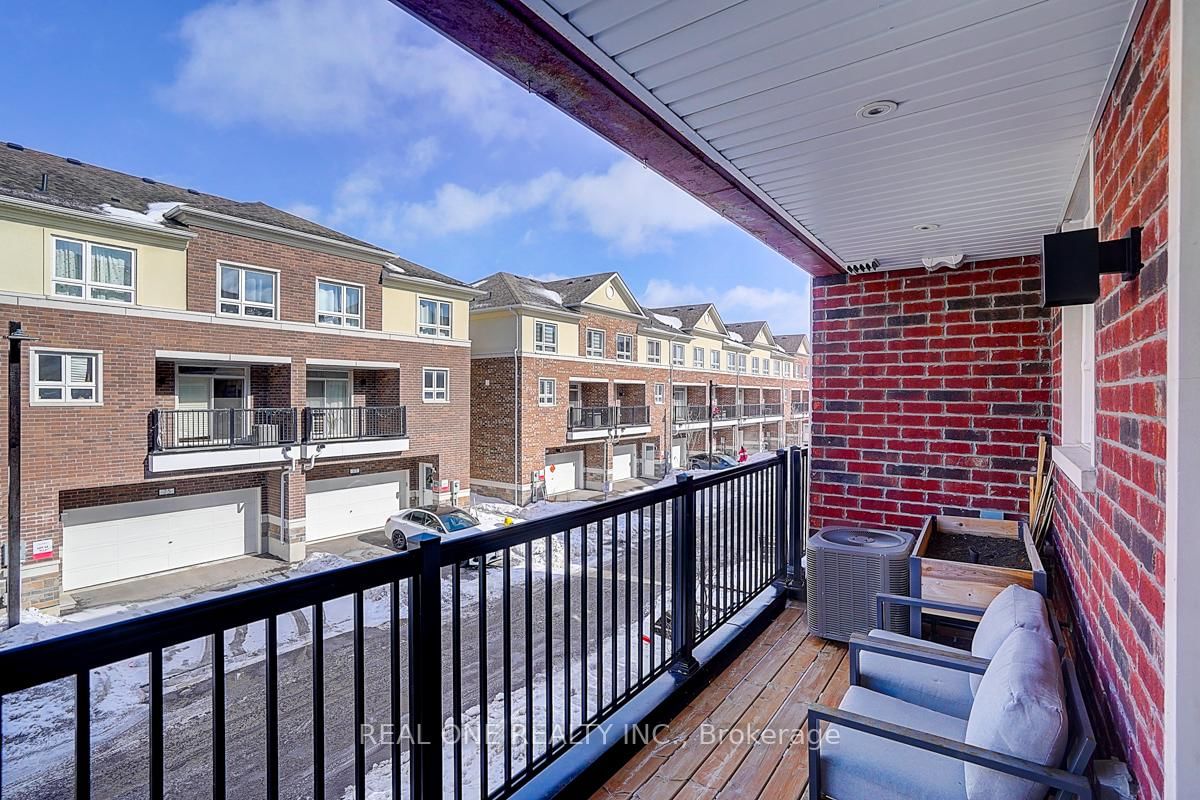 72 Chicago Lane - Photo 23