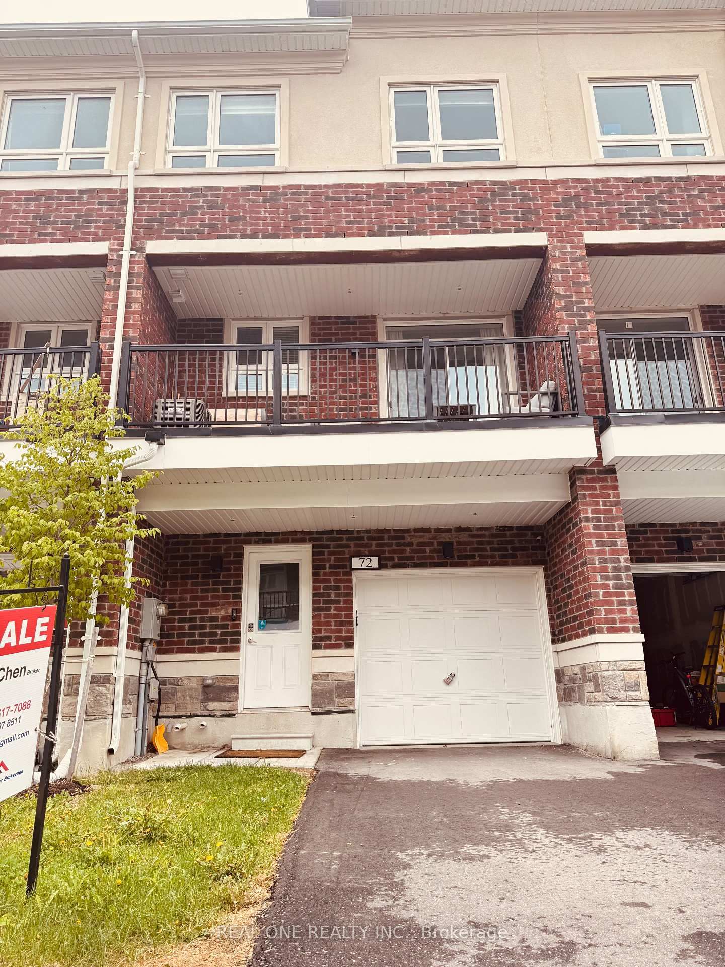 72 Chicago Lane - Photo 24