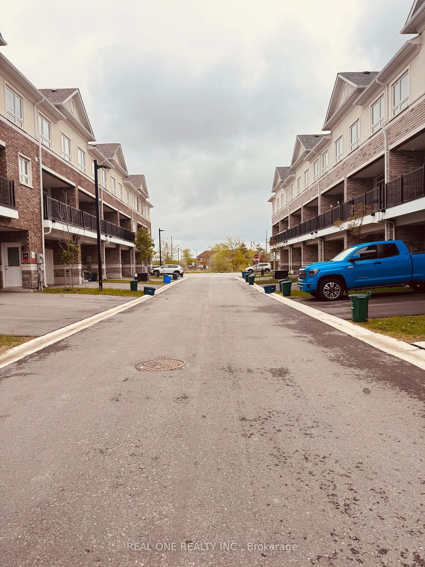 72 Chicago Lane - Photo 25