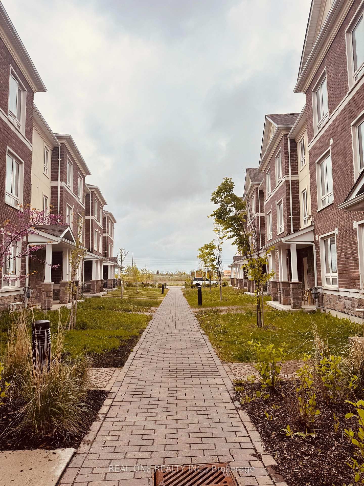 72 Chicago Lane - Photo 26