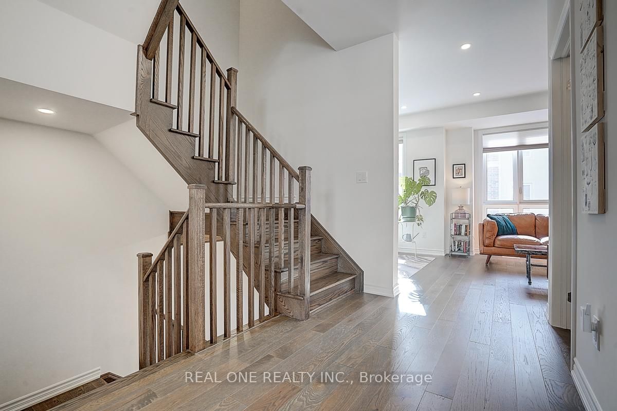 72 Chicago Lane - Photo 5