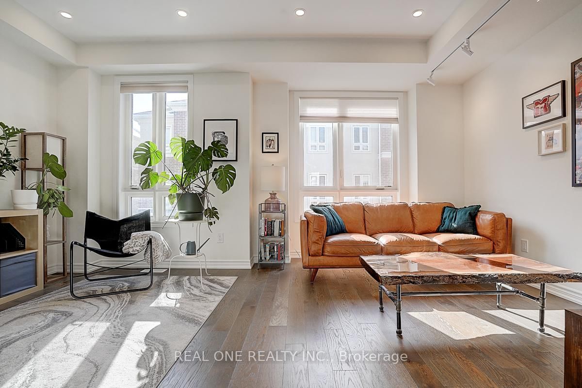 72 Chicago Lane - Photo 6
