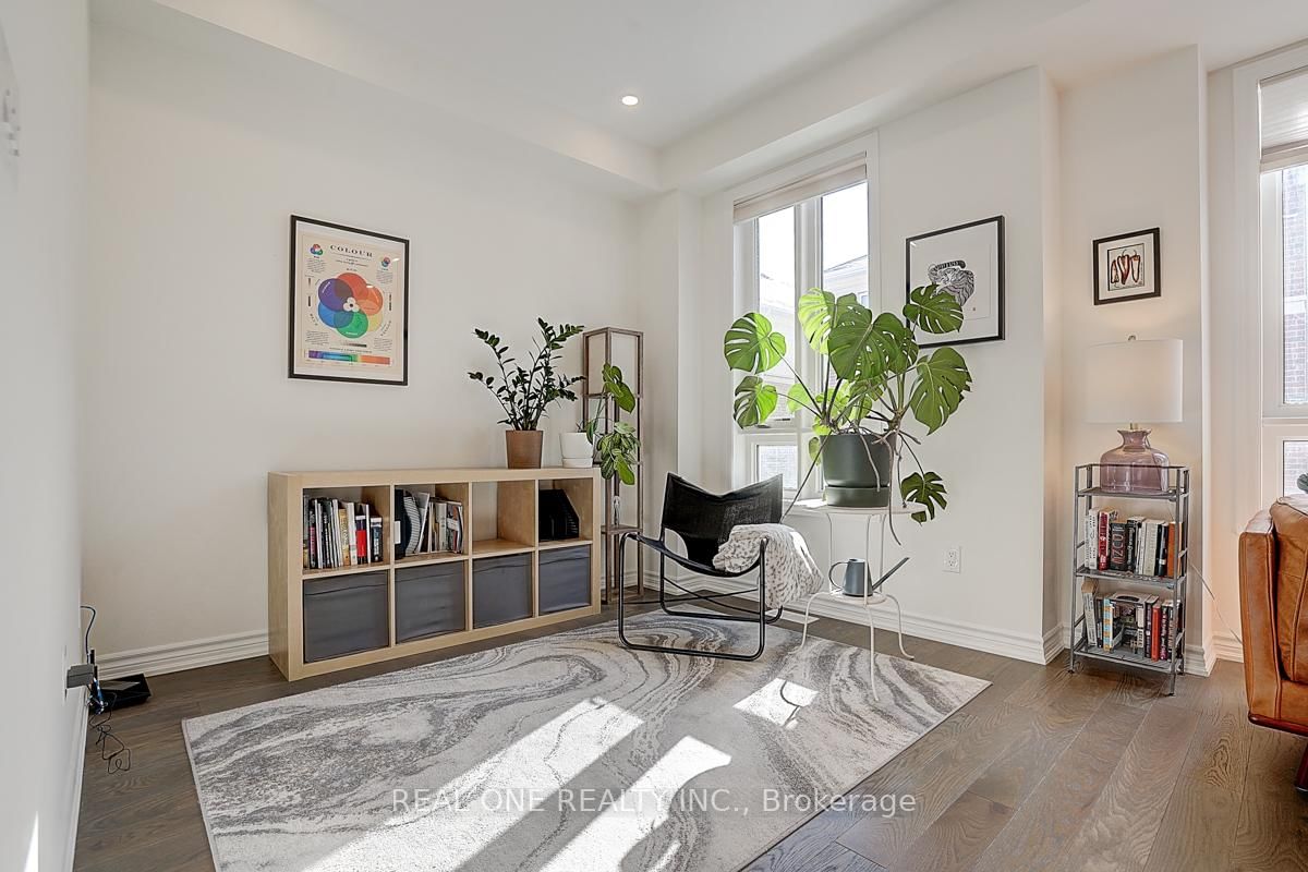 72 Chicago Lane - Photo 7