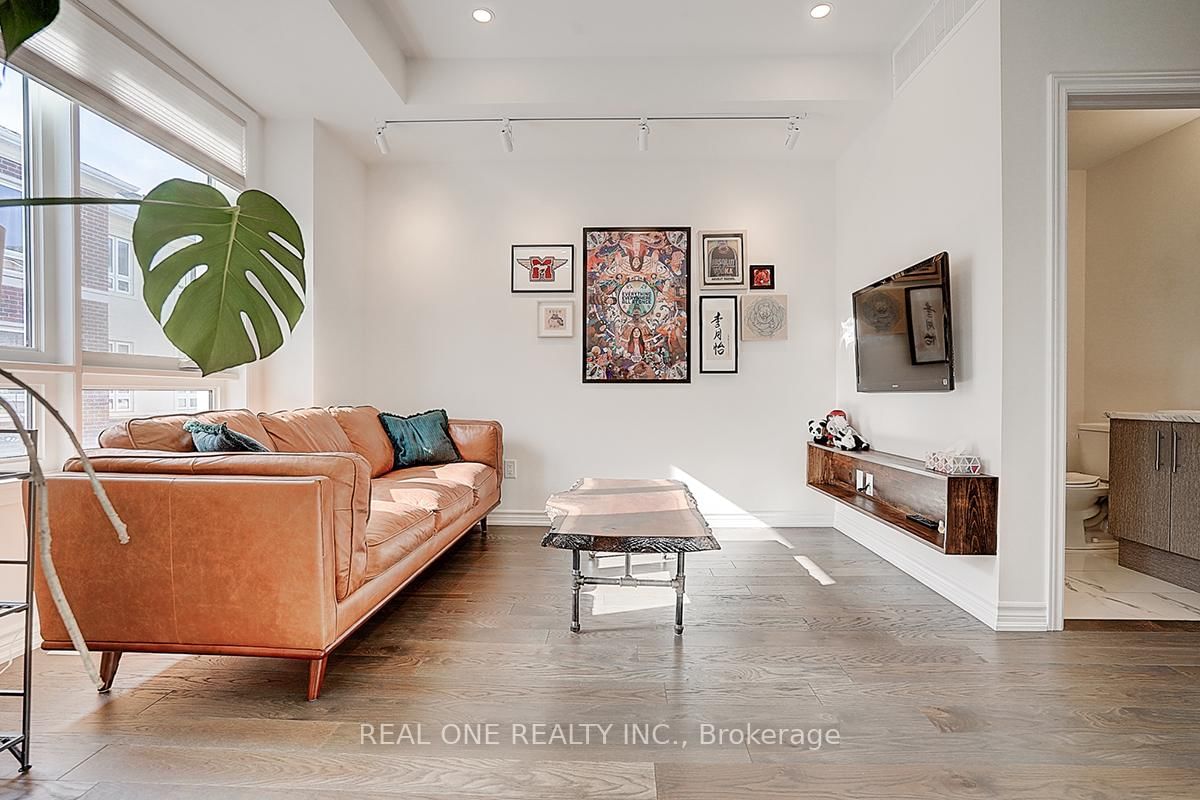 72 Chicago Lane - Photo 8