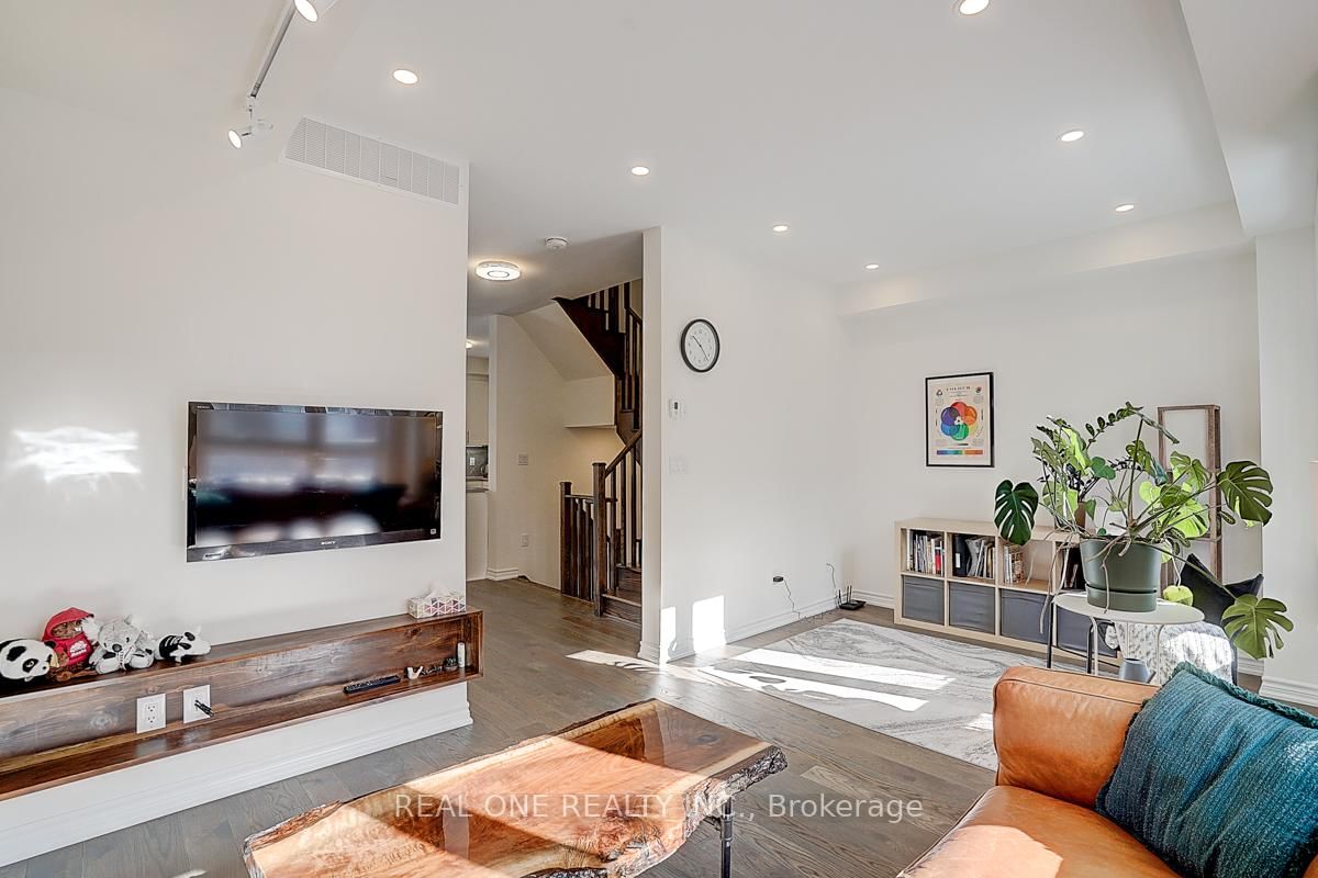 72 Chicago Lane - Photo 9