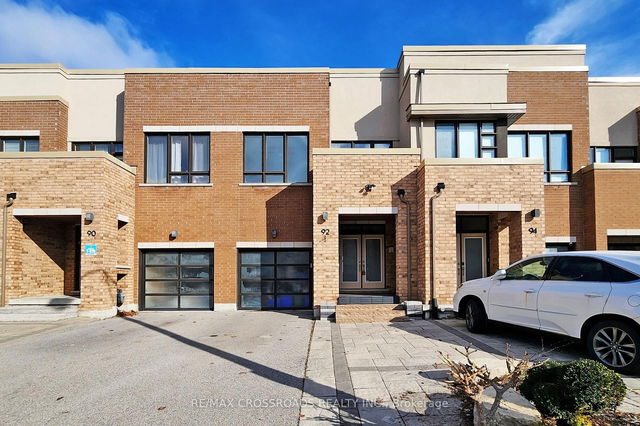 92 Dariole Drive