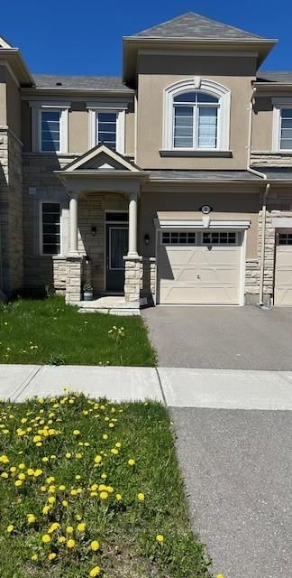 8 Ness Drive