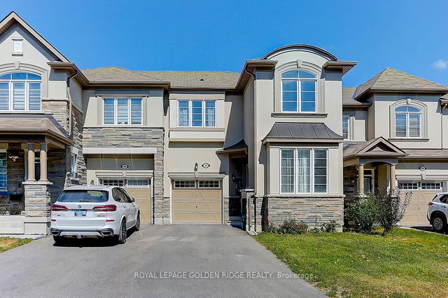 38 Casely Avenue