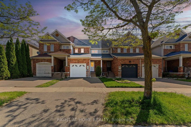 115 Ferncliffe Crescent
