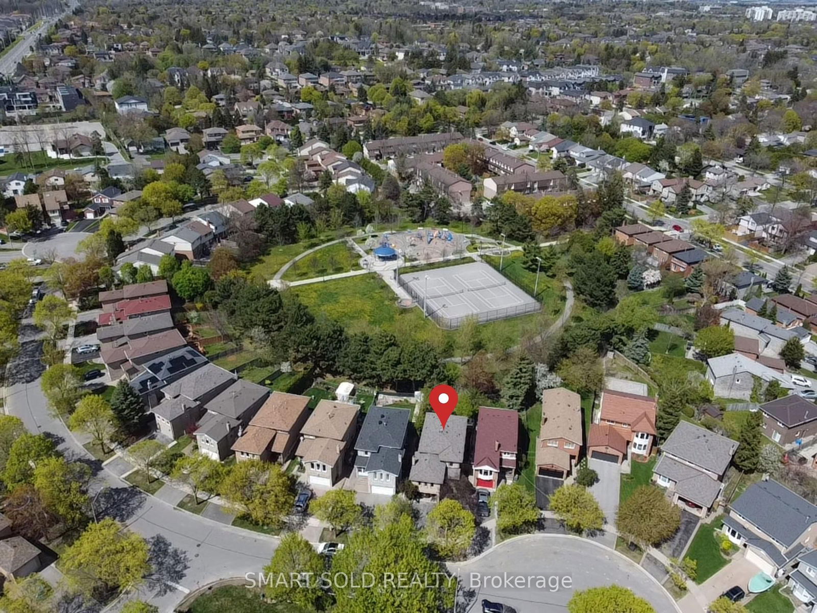 Detached House for sale at 168 Stephen Street, Richmond Hill, North Richvale, L4C 5R1 - MLS: N12167891