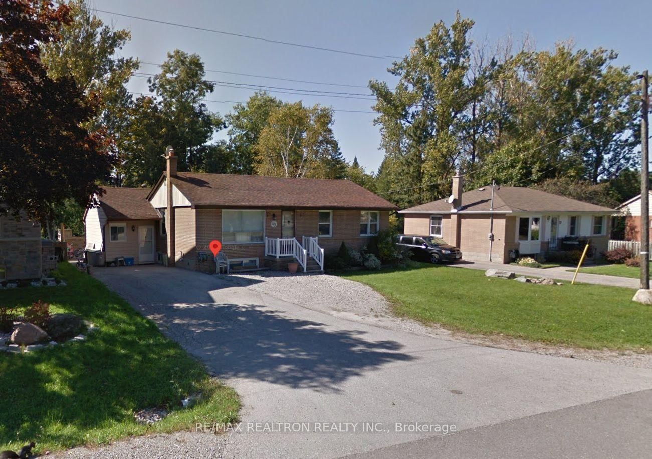 Detached House for sale at 105 Humber Crescent, King, King City, L7B 1J3 - MLS: N12167910