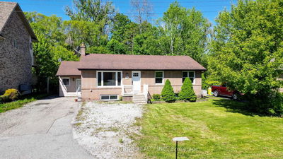 105 Humber Cres, King - King City image-0-3