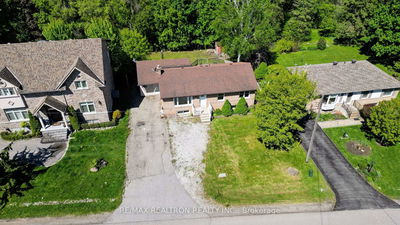 105 Humber Cres, King - King City image-0-4