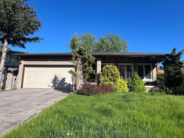 58 Liebeck Crescent
