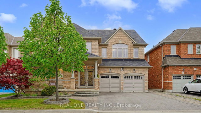 67 Wozniak Crescent