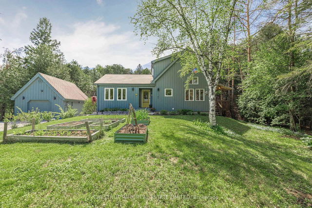 18 Minonen Road
