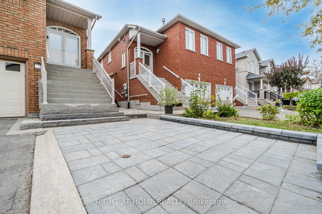 Lower - 62 San Vito Drive