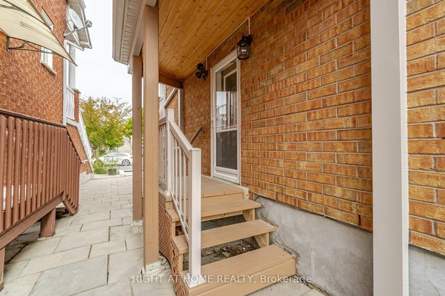 Lower - 62 San Vito Drive