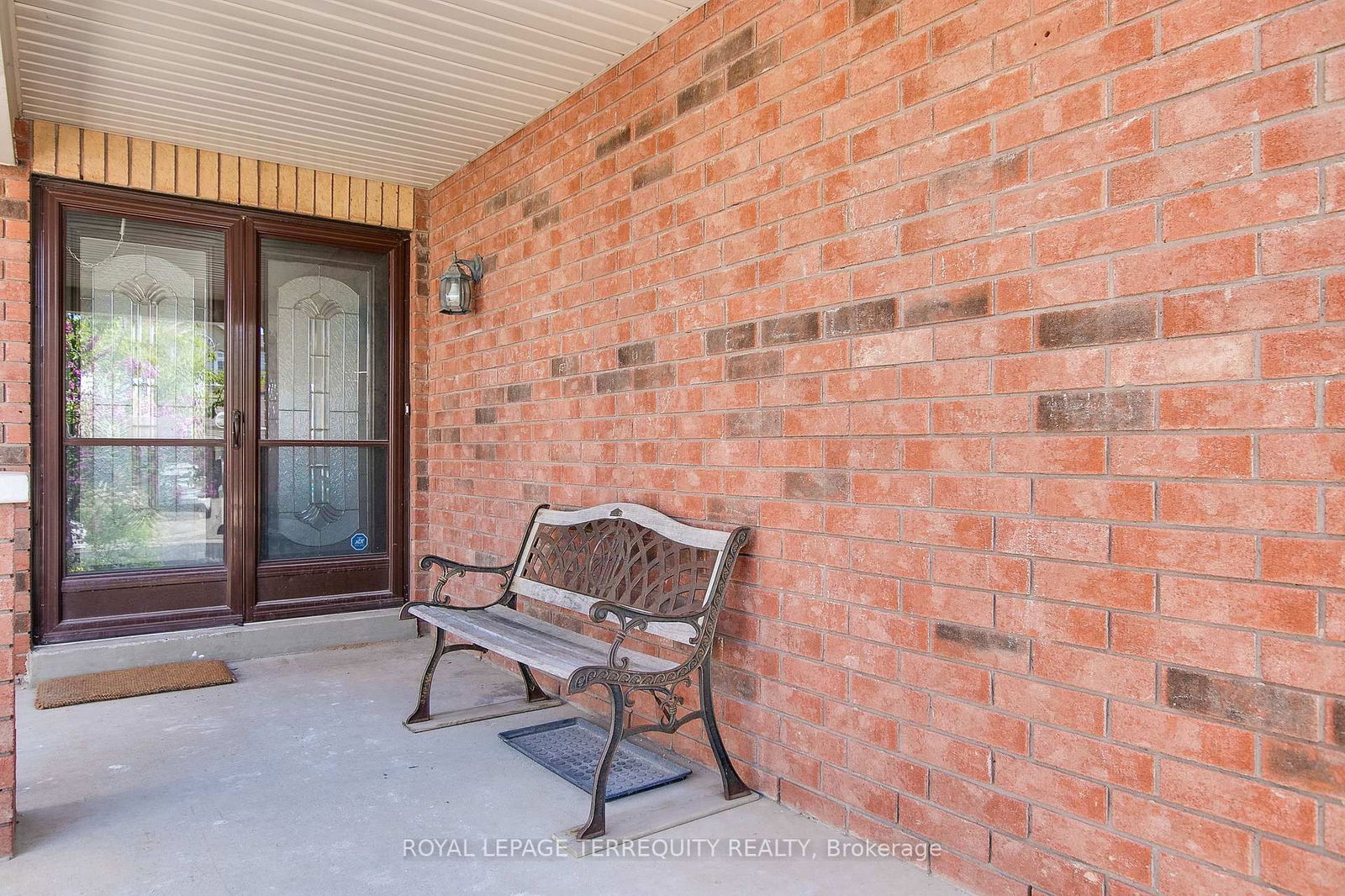 Detached House for sale at 93 Silverado Trail, Vaughan, Sonoma Heights, L4H 1W4 - MLS: N12168055