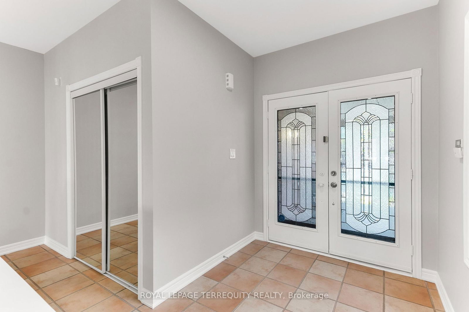 Detached House for sale at 93 Silverado Trail, Vaughan, Sonoma Heights, L4H 1W4 - MLS: N12168055