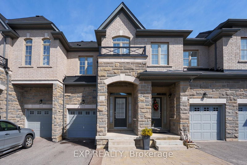 55 Walter Proctor Rd, East Gwillimbury - Sharon image-0-0