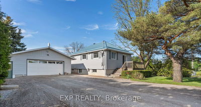 150 King St, King - Rural King