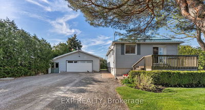 150 King St, King - Rural King image-0-1