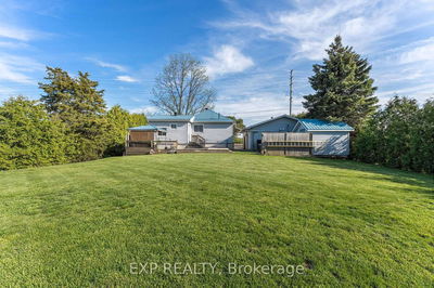 150 King St, King - Rural King image-0-2