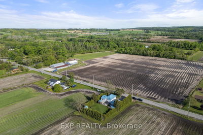 150 King St, King - Rural King image-0-3