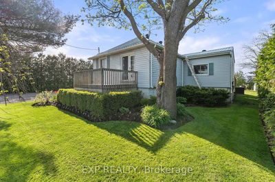 150 King St, King - Rural King image-0-4