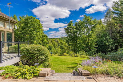 17480 Dufferin St, King - Rural King image-0-2