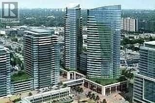1907 - 7165 Yonge Street