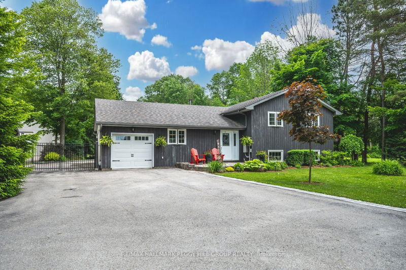 8071 4th Line, Essa - Rural Essa image-0-0